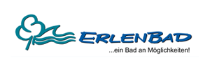 Erlenbar Alsfeld